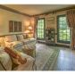 440 Franklin Road, Atlanta, GA 30342 ID:8408134