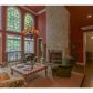 440 Franklin Road, Atlanta, GA 30342 ID:8408136