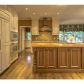 440 Franklin Road, Atlanta, GA 30342 ID:8408137