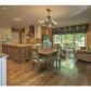 440 Franklin Road, Atlanta, GA 30342 ID:8408138