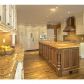 440 Franklin Road, Atlanta, GA 30342 ID:8408139