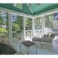 440 Franklin Road, Atlanta, GA 30342 ID:8408140