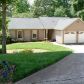 1907 Grant Lane, Woodstock, GA 30188 ID:8517911