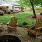 1907 Grant Lane, Woodstock, GA 30188 ID:8517912