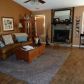 1907 Grant Lane, Woodstock, GA 30188 ID:8517913