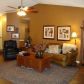 1907 Grant Lane, Woodstock, GA 30188 ID:8517914