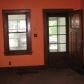 1303 Liberty St, Toledo, OH 43605 ID:8622784