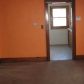 1303 Liberty St, Toledo, OH 43605 ID:8622785