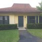 2352 SW 70 WY # 8, Fort Lauderdale, FL 33317 ID:8631905