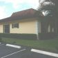 2352 SW 70 WY # 8, Fort Lauderdale, FL 33317 ID:8631906