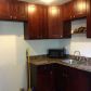 2352 SW 70 WY # 8, Fort Lauderdale, FL 33317 ID:8631909