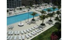 950 BRICKELL BAY DR # 2705 Miami, FL 33131