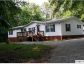 109 LANTANA LN, Pell City, AL 35125 ID:8541099