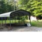 109 LANTANA LN, Pell City, AL 35125 ID:8541100