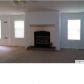 109 LANTANA LN, Pell City, AL 35125 ID:8541101