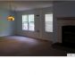 109 LANTANA LN, Pell City, AL 35125 ID:8541103