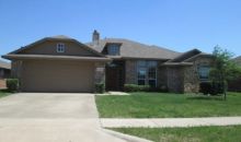 417 Fieldstone Ln Venus, TX 76084