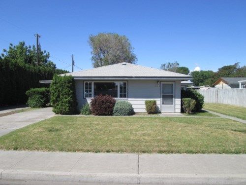 516 S Olympia Street, Kennewick, WA 99336