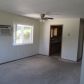 516 S Olympia Street, Kennewick, WA 99336 ID:8601844