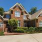 120 Veranda Drive, Madison, AL 35758 ID:8602996