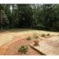 761 Wedgewood Drive, Alpharetta, GA 30009 ID:8620491