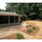 761 Wedgewood Drive, Alpharetta, GA 30009 ID:8620492