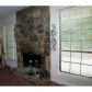 761 Wedgewood Drive, Alpharetta, GA 30009 ID:8620494