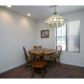 761 Wedgewood Drive, Alpharetta, GA 30009 ID:8620495