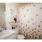 761 Wedgewood Drive, Alpharetta, GA 30009 ID:8620496