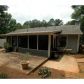 761 Wedgewood Drive, Alpharetta, GA 30009 ID:8620497