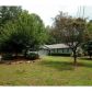 761 Wedgewood Drive, Alpharetta, GA 30009 ID:8620498