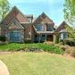 1746 Doonbeg Court, Kennesaw, GA 30152 ID:8324316