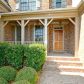 1746 Doonbeg Court, Kennesaw, GA 30152 ID:8324317