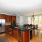 1746 Doonbeg Court, Kennesaw, GA 30152 ID:8324322