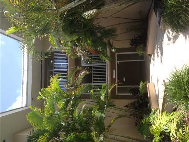 7403 SW 82 ST # 209N, Miami, FL 33143