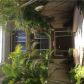 7403 SW 82 ST # 209N, Miami, FL 33143 ID:8568516