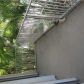 7403 SW 82 ST # 209N, Miami, FL 33143 ID:8568517