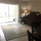 7403 SW 82 ST # 209N, Miami, FL 33143 ID:8568518