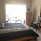 7403 SW 82 ST # 209N, Miami, FL 33143 ID:8568519