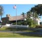 7840 CAMINO REAL # P-406, Miami, FL 33143 ID:8568702