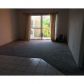 7840 CAMINO REAL # P-406, Miami, FL 33143 ID:8568703