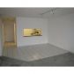 7840 CAMINO REAL # P-406, Miami, FL 33143 ID:8568704