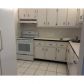 7840 CAMINO REAL # P-406, Miami, FL 33143 ID:8568705