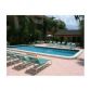 7840 CAMINO REAL # P-406, Miami, FL 33143 ID:8568708