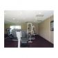 7840 CAMINO REAL # P-406, Miami, FL 33143 ID:8568710