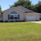 7402 Lake Suzzanne Way, Panama City, FL 32404 ID:8595181