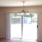 7402 Lake Suzzanne Way, Panama City, FL 32404 ID:8595185