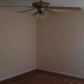 7402 Lake Suzzanne Way, Panama City, FL 32404 ID:8595186