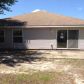 7402 Lake Suzzanne Way, Panama City, FL 32404 ID:8595187