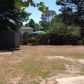 7402 Lake Suzzanne Way, Panama City, FL 32404 ID:8595190